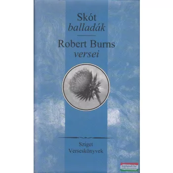 Skót balladák - Robert Burns versei