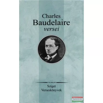 Charles Baudelaire - Charles Baudelaire versei