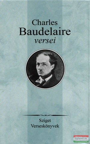 Charles Baudelaire - Charles Baudelaire versei