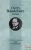 Charles Baudelaire - Charles Baudelaire versei