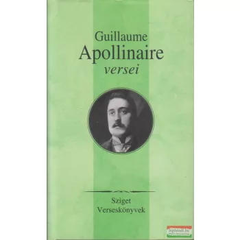 Guillaume Apollinaire versei