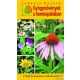 Andreas Wacker - Gyógynövények a homeopátiában