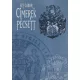 Sey Gábor - Címerek Pécsett