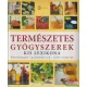 Anne Iburg - Természetes gyógyszerek kis lexikona