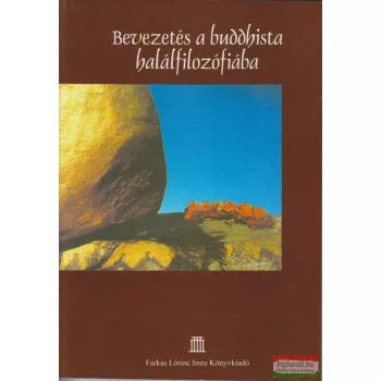 Bevezetés a buddhista halálfilozófiába