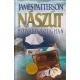 James Patterson - Nászút