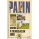 Michael Palin - Utazás a Csendes-óceán körül