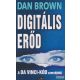 Dan Brown - Digitális erőd 