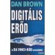 Dan Brown - Digitális erőd 