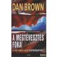 Dan Brown - A megtévesztés foka 