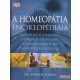 Dr. Andrew Lockie - A homeopátia enciklopédiája