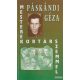 Páskándi Géza - Mesterek kortárs szemmel 