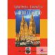 A Medio Camino - Gyakorlókönyv a spanyol középszintû érettségihez + CD