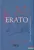 Réz Pál szerk. - Magyar Erato