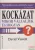 David Viscott - Kockázat - mikor vállaljuk és hogyan?