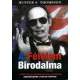 Hunter S. Thompson - A Félelem Birodalma