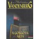 Philipp Vandenberg - A Golgota-akta