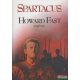 Howard Fast - Spartacus