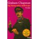 Graham Chapman - Egy hazug ember önéletrajza VI. kötet