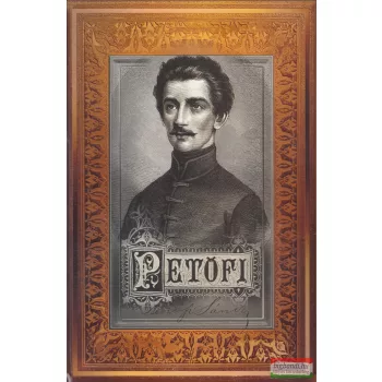 Petőfi ​Sándor költeményei