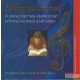 Ole Anderson, Marcy Marsh, Dr. Arthur Honvey - Tanuljunk zenével! ( CD-vel) 