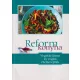 Reformkonyha - Vegetáriánus és vegán ételreceptek