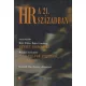 Marc Effron, Robert Gandossy szerk. - HR a 21. században