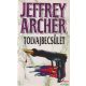 Jeffrey Archer - Tolvajbecsület