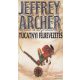 Jeffrey Archer - Tucatnyi félrevezetés