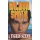 Wilbur Smith - A tigris szeme