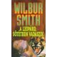 Wilbur Smith - A leopárd sötétben vadászik