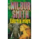 Wilbur Smith - Kiálts rá az ördögre
