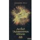Grandpierre Atilla - Az élő világegyetem könyve 