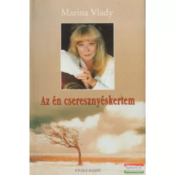Marina Vlady - Az én cseresznyéskertem