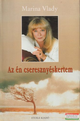 Marina Vlady - Az én cseresznyéskertem