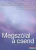 Eckhart Tolle - Megszólal a csend