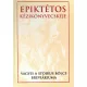 Epiktétos kézikönyvecskéje