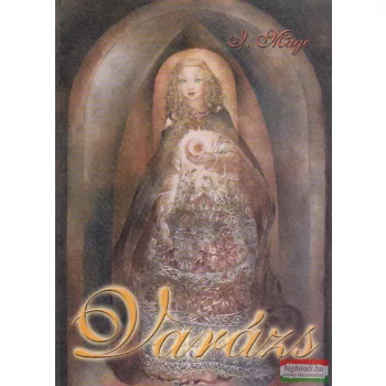 I. Mage - Varázs I.