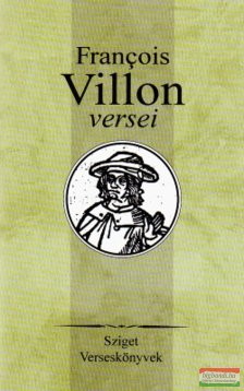 Francois Villon - Francois Villon versei