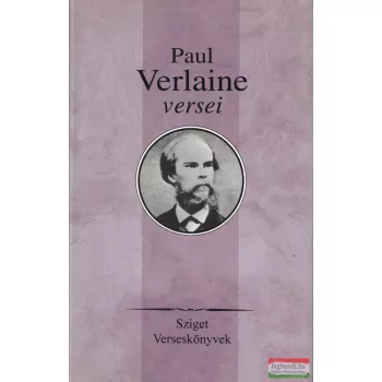 Paul Verlaine versei