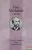 Paul Verlaine versei