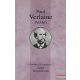 Paul Verlaine versei