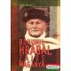 Tomás Mazal - Bohumil Hrabal zajos magánya