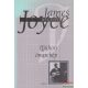 James Joyce - Ifjúkori önarckép (szépséghibás)