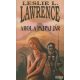 Leslie L. Lawrence - Ahol a pajpaj jár
