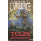 Leslie L. Lawrence -Tulpa