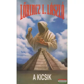 Lőrincz L. László - A kicsik