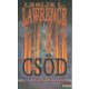 Leslie L. Lawrence - Csöd