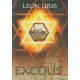 Leon Uris - Exodus 