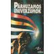 Hargitai Károly - Párhuzamos univerzumok 